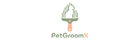 PetGroomX